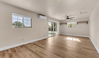 19250 Hill St, Anderson, CA 96007