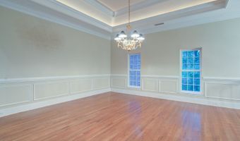 8010 Scudder Way, Ball Ground, GA 30107