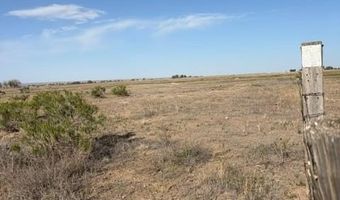 2350 57th Ln, Boone, CO 81025