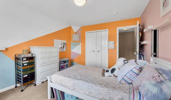 202 County Road 24, Ashley, OH 43003