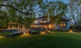 233 Hillside Rd, South Pasadena, CA 91030