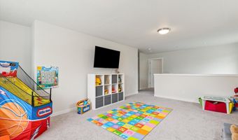 8549 SW 176TH Ave, Beaverton, OR 97007