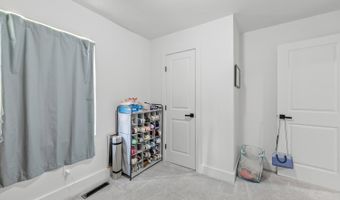 1206 N Bobbie, Augusta, KS 67010