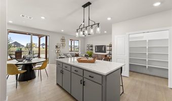 1240 Armstrong, The Colony, TX 75056