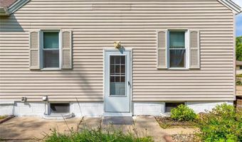 1020 Saint Jacob Ave, Albert Lea, MN 56007