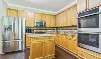 2058 WOODSIDE Park, Woodstock, GA 30188