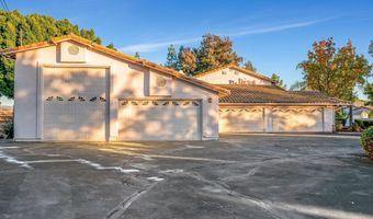 2412 Deland Dr, Alpine, CA 91901