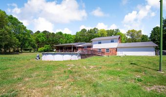 6108 Tennessee 60, Birchwood, TN 37308
