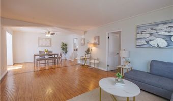 1008 S Herbert Ave, Los Angeles, CA 90023