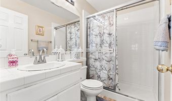 8705 E Running Spgs, Anaheim, CA 92808