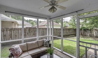 1022 Red Oak Dr, Brandon, MS 39042