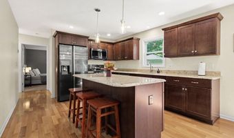 4196 Evergreen Rd, Adrian, MI 49221