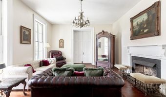 2416 LOWESVILLE Rd, Amherst, VA 24521