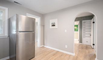 7058 Fillmore St, Allendale, MI 49401