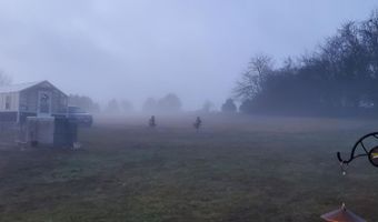 4775 S 50th Rd, Aldrich, MO 65601