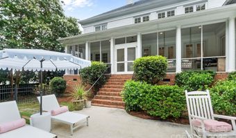 3605 Hampton Manor Dr, Charlotte, NC 28226