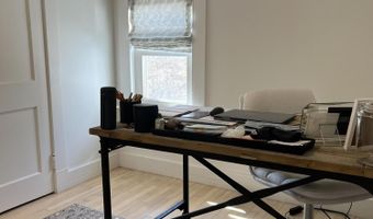 66 Howard St, Bangor, ME 04401