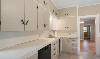 70 Excelsior Ave N, Annandale, MN 55302