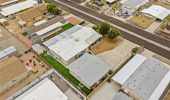 1715 Yale Dr, Bullhead City, AZ 86442