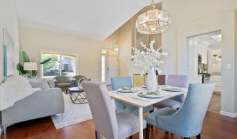 4701 Palomino Way, Antioch, CA 94531