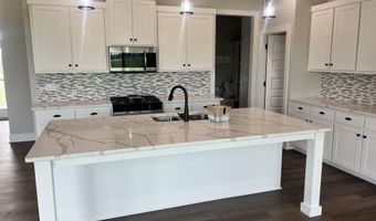 1010 Bluejay Cir, Ashland, NE 68003