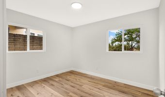 2232 Valner Ct, San Diego, CA 92139