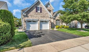 3 Plymouth Way, Barnegat, NJ 08005