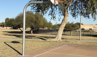 2401 E PEACH TREE Dr, Chandler, AZ 85249