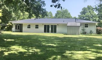 5713 Bybee Rd, Ashland, KY 41102