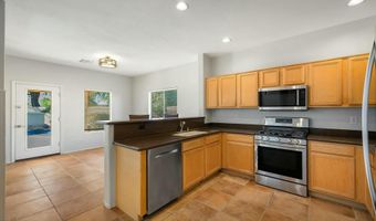 1021 E MEAD Dr, Chandler, AZ 85249