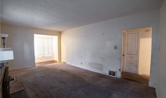 1040 Mercer Ave, Akron, OH 44320