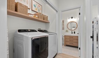 92-1164 Olani St 47-1, Kapolei, HI 96707