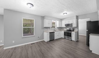 2392 Minerva Park Pl, Columbus, OH 43229