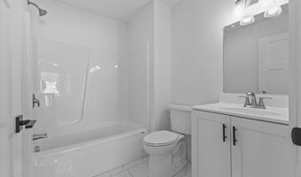 206 Dale Rd 206, Burlington, VT 05408