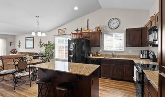334 Silver Spur Dr, Fallon, NV 89406