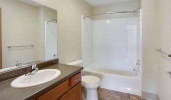 3524 Deer Lakes Dr, Amherst, NY 14228