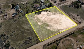 54 Ironwood Way, Aguanga, CA 92536
