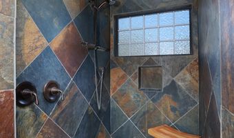 12800 W Arivaca Rd, Amado, AZ 85645