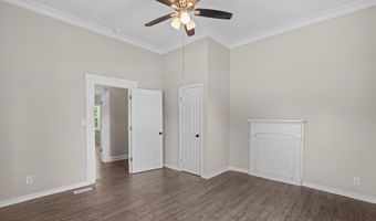 1510 Chestnut St, Augusta, GA 30901