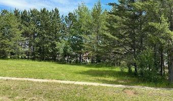 17 Mulberry Ln, Babbitt, MN 55706