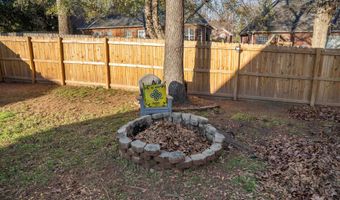 864 Thornbird Cir, Boiling Springs, SC 29316