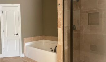 13331 Flamingo Rd, Alpharetta, GA 30004