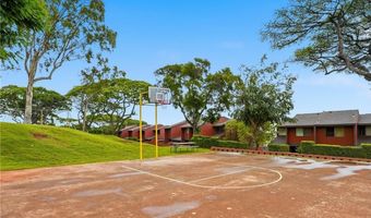 92-908 Palailai St 63, Kapolei, HI 96707