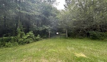 398 Wakefield Ln, Brookhaven, MS 39601