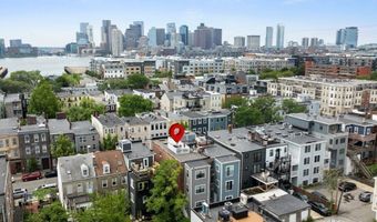 286 Sumner St 1, Boston, MA 02128