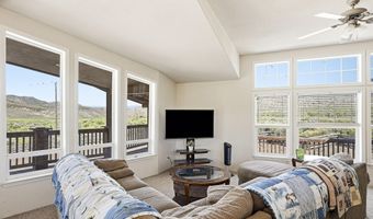 1410 W Highway 62, Antimony, UT 84712