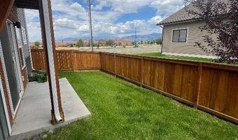 4418 Durston A, Bozeman, MT 59718