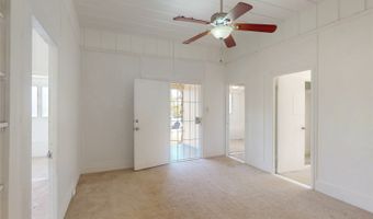 1222 15th Ave, Honolulu, HI 96816