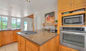 5243 Alpine Meadows Ct, Alta Loma, CA 91737