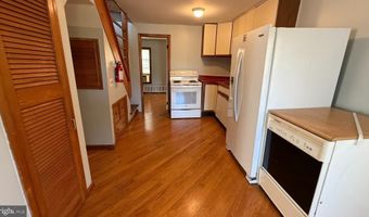 43 S MAIN St, Allentown, NJ 08501